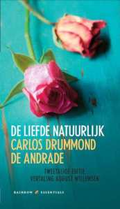 de-liefde-natuurlijk-carlos-drummond-de-andrade-boek-cover-9789041740939