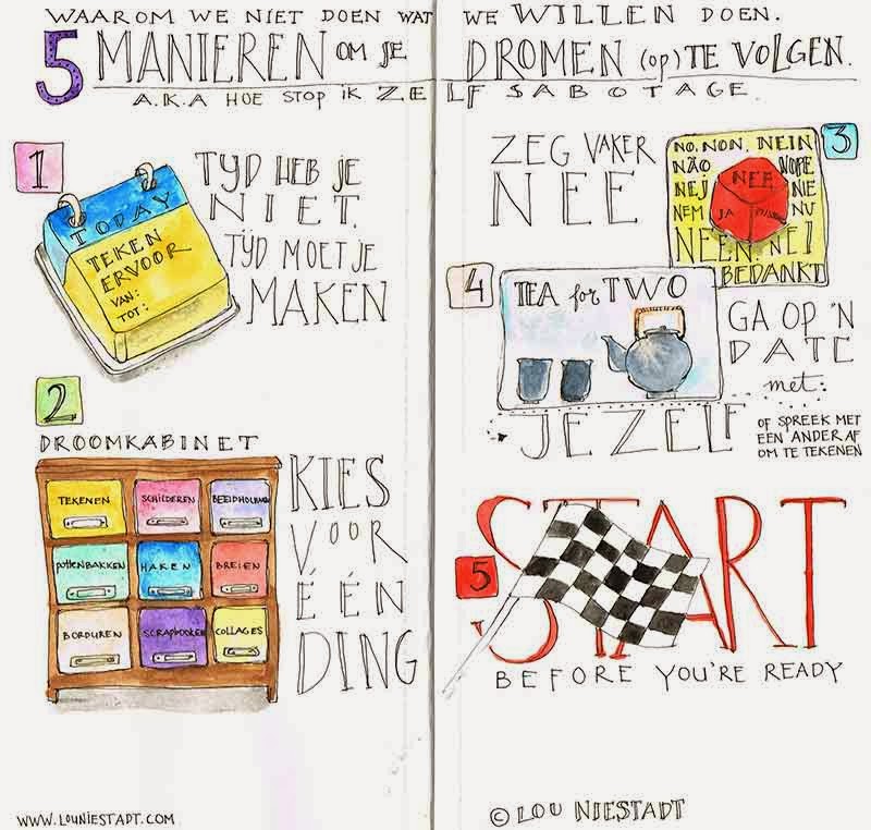 5-MANIEREN-OM-JE-DROMEN-OP-TE-VOLGEN1