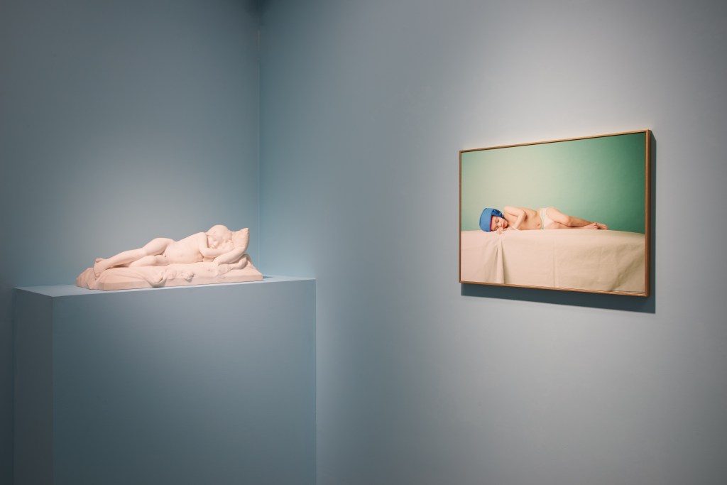 LieveBlancquaert6_tcm39-85262