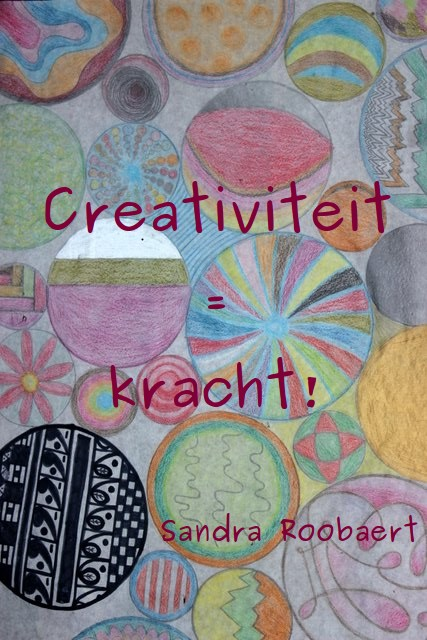 creativiteit2